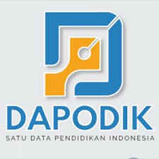 mindex